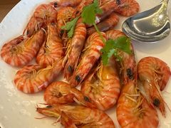 -东百坊巷大酒店·坊巷餐厅(东百中心店)