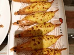 -米兰西点(辽阳店)