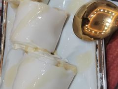 -甜心妈妈·榴莲星级糖水(北京路总店)