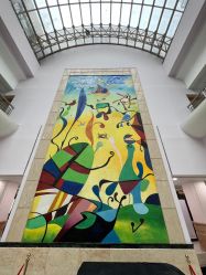 -上海交通大学医学院附属上海儿童医学中心(陆家嘴总院区)