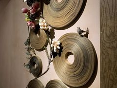 -耳艺采耳·足疗·按摩SPA(东圃店)