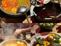 -毛辣果·酸(OHA复兴西路店)