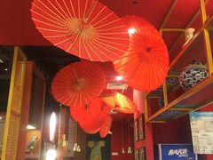 -满园烤鸭·春饼(沈北万达店)