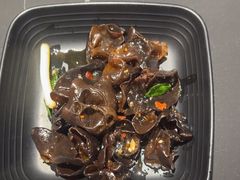 -淼福猪肚鸡·椰子鸡火锅(大沙地店)