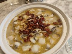 -小菜园新徽菜(苏州繁花中心店)