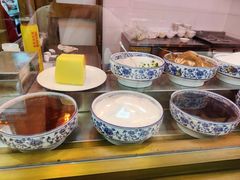 -张老五凉粉店(槐树街店)