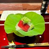 近期在武汉吃过最好吃的料理没有之一