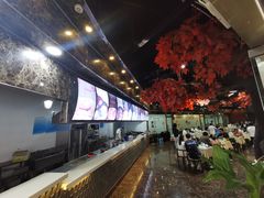 -石饮红星包子(中山路店)