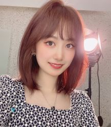 -3AM HAIR SALON染发烫发接发