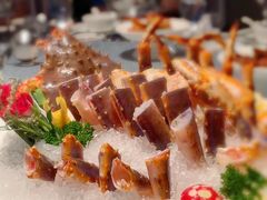 -红雀围·海鲜火锅(陆家嘴中心店)
