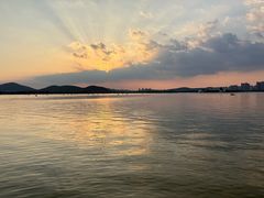 -云龙湖旅游景区