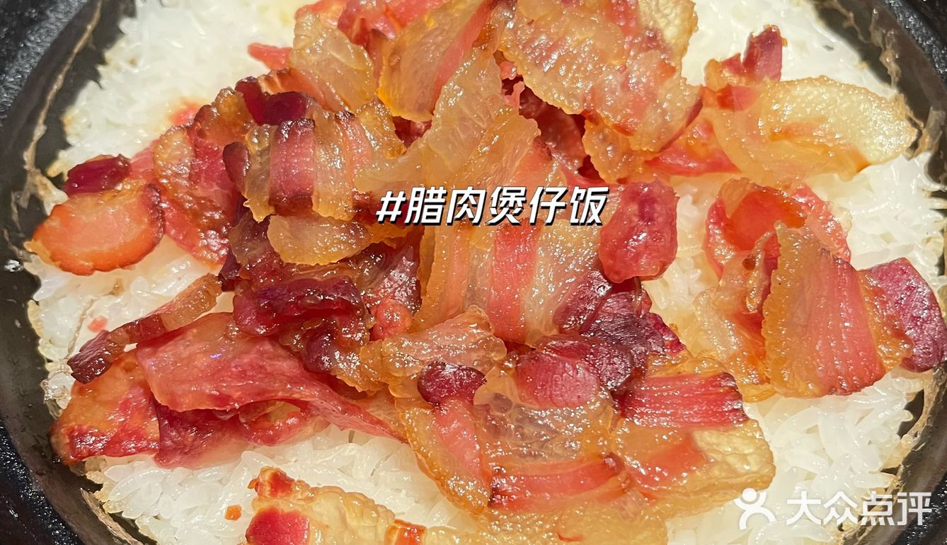 盛武肥牛｜羊肉很棒的火锅店🍲服务员好多阿姨，很和蔼～