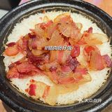 盛武肥牛｜羊肉很棒的火锅店🍲服务员好多阿姨，很和蔼～