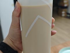 -阿水大杯茶(七里河店)