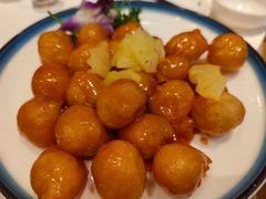 -解家河南菜(商鼎路店)