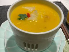 -宴昆山·私房菜(春晖店)