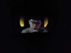 金棕榈世纪影城(新百广场店)-金棕榈新百世纪影城