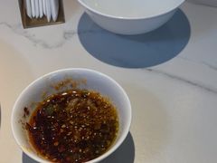 -东方饺子王(和平里店)