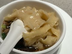 -海底捞火锅(北京路店)