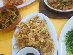 -顺发饭店