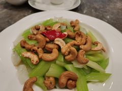 -亢龙太子酒轩·花园店