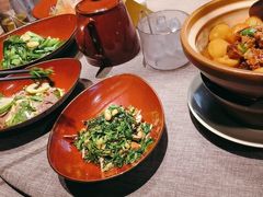 -青年公社烤鸭(肇嘉浜路店)