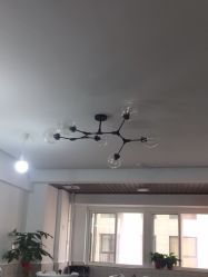 点击看大图 -西克造型美发连锁
