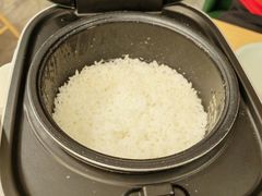 -拿渡麻辣香锅(首创奥特莱斯店)