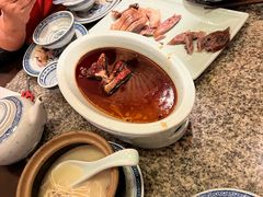 -南京大牌档(富力海珠城店)