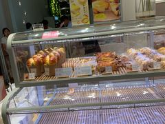 -好利来(乐堤港店)