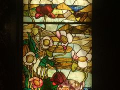 -马克西姆餐厅(崇文门店)