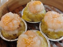 -点都德(喜粤楼店)