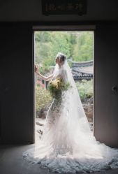 -米兰尊荣婚纱摄影·婚纱照会馆