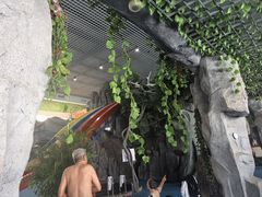 -兴芮温泉度假区