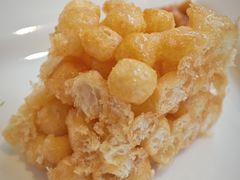 -利苑酒家(金宝店)