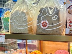 -杭州市第一人民医院(湖滨院区)