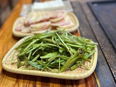 -滇藏石锅宴(北门坡古城管理局店)