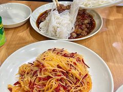 -贤花饭店(城阳店)