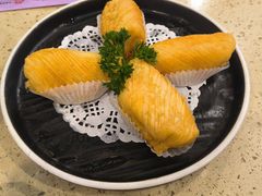 -点都德(龙之梦店)