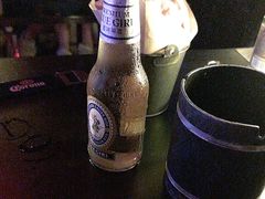 -拾叁唐Livehouse(佛山禅城店)