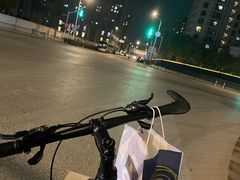 -SKROLL卡特司库·蛋糕定制·生吐司·司康(古北程家桥店)