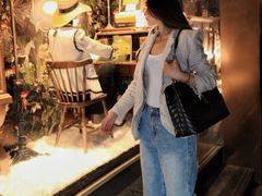 -淮国旧H22·中古店