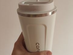 -恩宁刘福记(东华东路店)