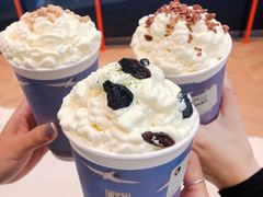 -茶理宜世(岭南站NOVA店)