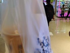 -青春米热狗