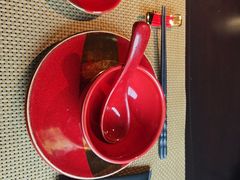 -三喜•正本匠心日料(月河店)