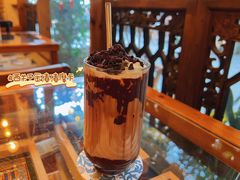 -西关84·History·Art·Cafe