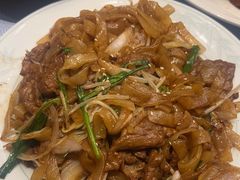 -古南都·老广东酒楼(龙江店)