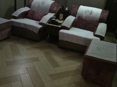 -汤泉良子·沐足·颂钵疗愈·SPA(珠江新城店)