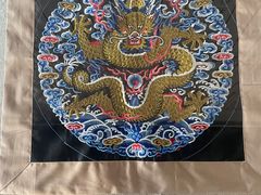 -河间府署